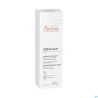 Avene Xeracalm A.d. Creme Relipidante 200ml