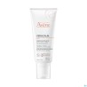 Avene Xeracalm A.d. Creme Relipidante 200ml