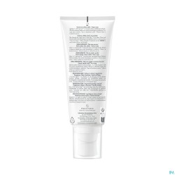 Avene Xeracalm A.d. Creme Relipidante 200ml