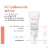 Avene Xeracalm A.d. Creme Relipidante 200ml