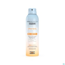 Isdin Fotoprotector Lotion...