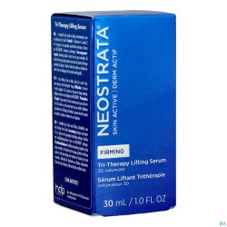 Neostrata Skin Active Serum...