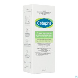 Cetaphil Creme Hydratante 100g