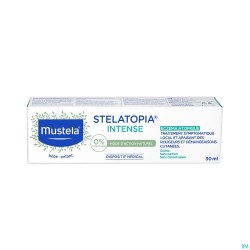 Mustela Pa Stelatopia...