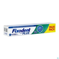 Fixodent Proplus Dual...