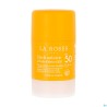 La Rosee Sun Stick Abrikozenolie Bio Ip50 15ml