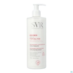 Svr Topialyse Creme 400ml