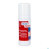 Stop Hemo Spray 50ml