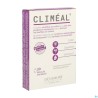 Climeal Caps 30