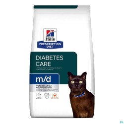 Prescription Diet Feline...