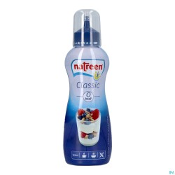 Natreen Liquide 125ml Revogan