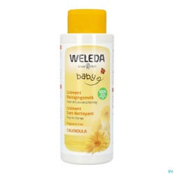 Weleda Calendula Liniment...