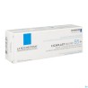 Lrp Cicaplast Baume B5 100ml