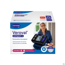 Veroval Compact Plus...