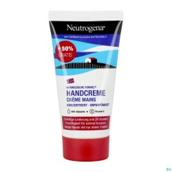 Neutrogena Creme Mains...