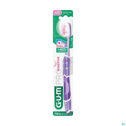 Gum Pro Sensitive Compact...