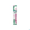 Gum Pro Sensitive Compact Ultra Brosse A Dents