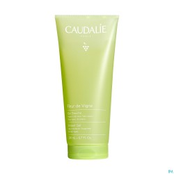 Caudalie Corps Gel Douche...