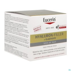 Eucerin Hyaluron...