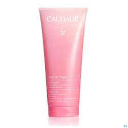 Caudalie Corps Gel Douche...