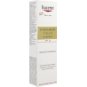 Eucerin Hyaluron Fill+elast.contour Yeux Ip20 15ml