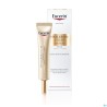 Eucerin Hyaluron Fill+elast.contour Yeux Ip20 15ml