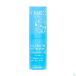 La Rosee Stick Levres...