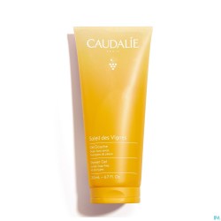 Caudalie Corps Gel Douche...