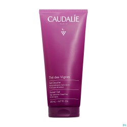 Caudalie Corps Gel Douche...