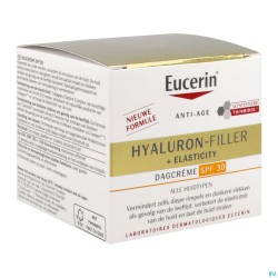 Eucerin Hyaluron-filler...