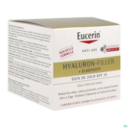 Eucerin Hyaluron...