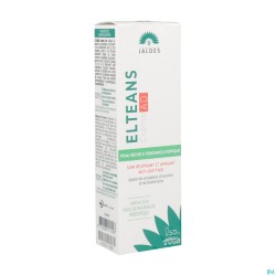 Elteans Ad Creme 50ml