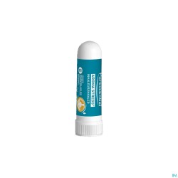 Puressentiel Pure Relax Inhaleur 1ml