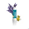 Puressentiel Pure Relax Inhalator 1ml