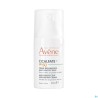 Avene Cicalfate+ Spf50+ Herst. Multi-besch. Cr30ml