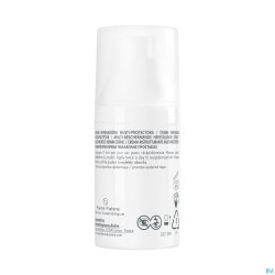 Avene Cicalfate+ Spf50+ Cr Repar. Multi Prot. 30ml