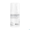 Avene Cicalfate+ Spf50+ Cr Repar. Multi Prot. 30ml