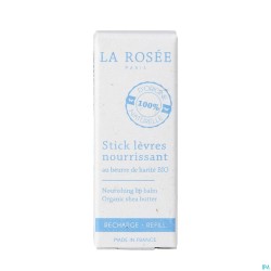 La Rosee Stick Levres...