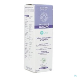 Jonzac Cica Creme...