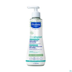 Mustela Pa Stelatopia+ Cr...