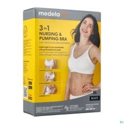 Medela Soutien-gorge...