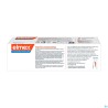 Elmex Nettoyage Intense Dentifrice 50ml