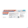 Elmex Nettoyage Intense Dentifrice 50ml