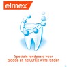 Elmex Nettoyage Intense Dentifrice 50ml