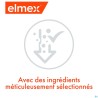 Elmex Nettoyage Intense Dentifrice 50ml