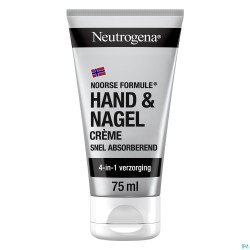 Neutrogena Creme...