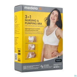 Medela Soutien-gorge...