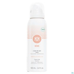 Meme Mist Verzorging 100ml