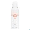 Meme Mist Verzorging 100ml