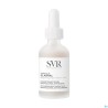 Svr Clairial Amp 6x30ml